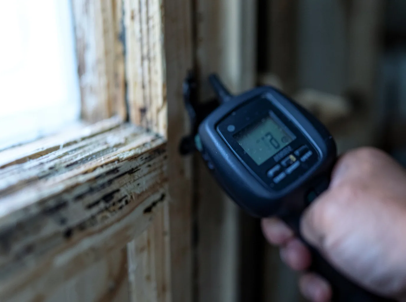 Water Damage Restoration Wickliffe, OH FAQs